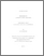 [thumbnail of 031014168.pdf]