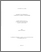 [thumbnail of 031014309.pdf]