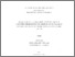 [thumbnail of 030880320.pdf]