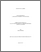 [thumbnail of 031014296.pdf]