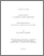 [thumbnail of 031014305.pdf]