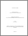 [thumbnail of 031014262.pdf]