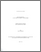 [thumbnail of 031014415.pdf]