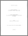 [thumbnail of 031015002.pdf]