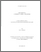 [thumbnail of 031014213.pdf]
