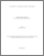 [thumbnail of 031077591.pdf]