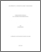 [thumbnail of 031064858.pdf]