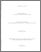[thumbnail of 031015005.pdf]