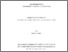 [thumbnail of 031128839.pdf]