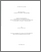 [thumbnail of 031118223.pdf]