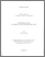 [thumbnail of 031167472.pdf]