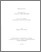 [thumbnail of 031118290.pdf]