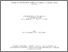 [thumbnail of 031167207.pdf]