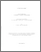 [thumbnail of 031160634.pdf]