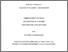 [thumbnail of 031128566.pdf]