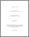 [thumbnail of 031128575.pdf]
