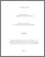 [thumbnail of 031118366.pdf]