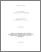 [thumbnail of 031128638.pdf]