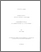 [thumbnail of 031160624.pdf]