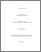 [thumbnail of 031118419.pdf]