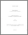 [thumbnail of 031118284.pdf]