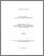 [thumbnail of 031167334.pdf]