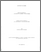 [thumbnail of 031167594.pdf]