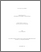 [thumbnail of 031128629.pdf]