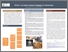 [thumbnail of 14-F_28437857_Affiche_Champoux_Caroline.pdf]