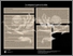 [thumbnail of 13-F1517829715_Affiche_Moslemi_Ahad.pdf]