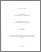 [thumbnail of 031262818.pdf]