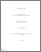 [thumbnail of 031261975.pdf]