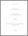 [thumbnail of 031261410.pdf]