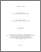 [thumbnail of 031261405.pdf]