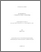[thumbnail of 031261387.pdf]
