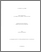 [thumbnail of 031262882.pdf]