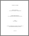 [thumbnail of 031261447.pdf]