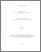 [thumbnail of 031261415.pdf]