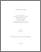 [thumbnail of 031261901.pdf]