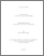 [thumbnail of 031261331.pdf]