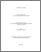 [thumbnail of 031261793.pdf]