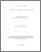 [thumbnail of 031383833.pdf]