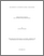 [thumbnail of 031383824.pdf]
