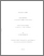 [thumbnail of 031385109.pdf]