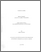 [thumbnail of 031383785.pdf]