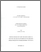 [thumbnail of 031383788.pdf]