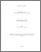 [thumbnail of 031385032.pdf]
