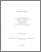 [thumbnail of 031385081.pdf]