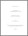 [thumbnail of 031395729.pdf]