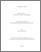 [thumbnail of 031383795.pdf]